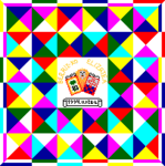 Berriz bandera